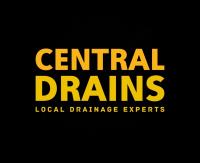 Central Drains image 1